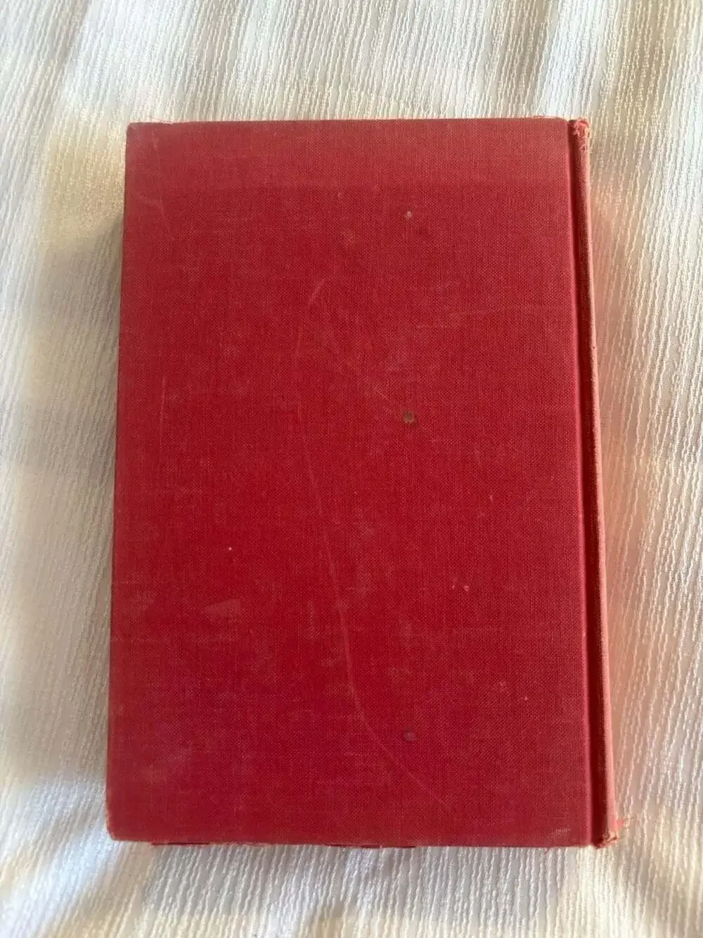 Menus and Recipes for The Discriminating Hostess By Ella Liner Lambert - 1948